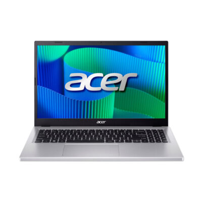 ACER EXTENSA EX215-57 156