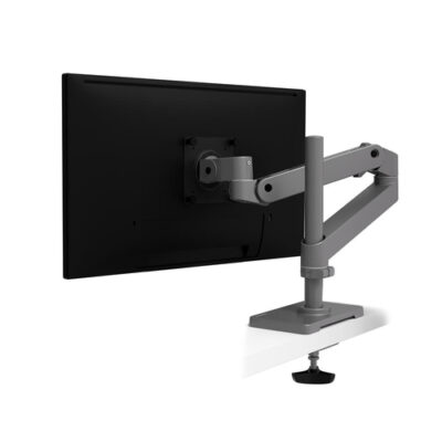 LX PRO ARM SINGLE DISPLAY TALL