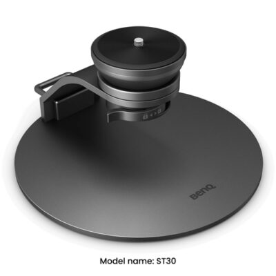 ST30 STAND FOR GP520