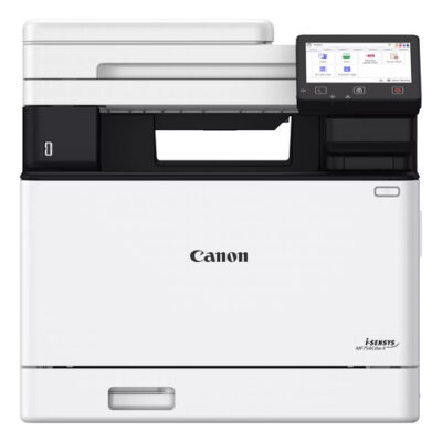 I-SENSYS MF754CDW II