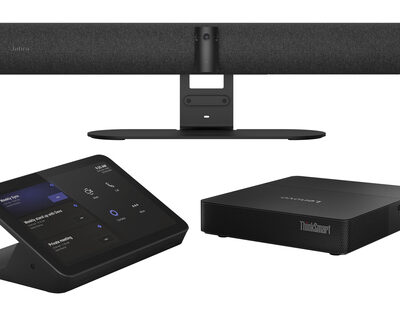 PANACAST 50 ROOM SYSTEM2 IP