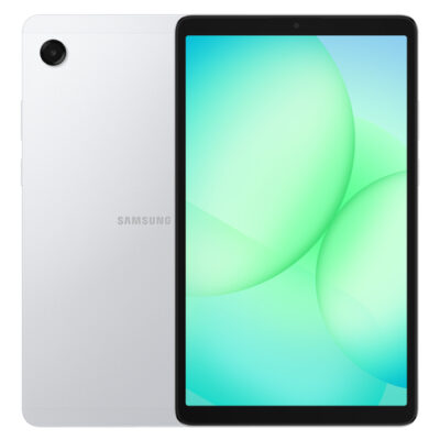 X130 GALAXY TAB A11 128GB WIFI