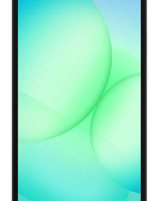 X130 GALAXY TAB A11 64GB WIFI