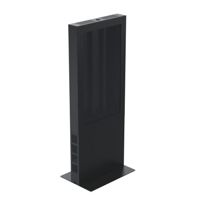 SPDS10041 - UNIVERSAL ENCLOSURE
