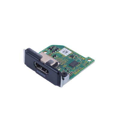 HP HDMI 2.1 V3 FLEX IO