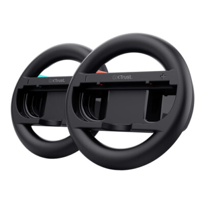 GXT1257 JOY-CON WHEEL SWITCH 2