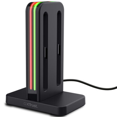 GXT1256 JOYCON CHARGE DOCK