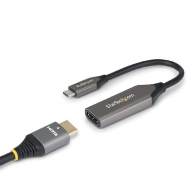 4K7012IC-EXTEND-HDMI