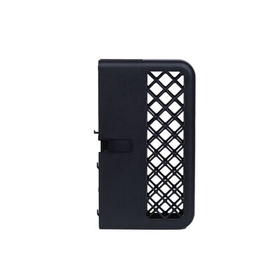 HP DM V4 PORT COVER
