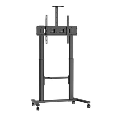 ESSENTIAL T1041 B