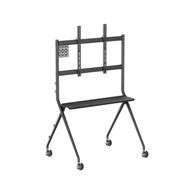 ESSENTIAL T1011 B