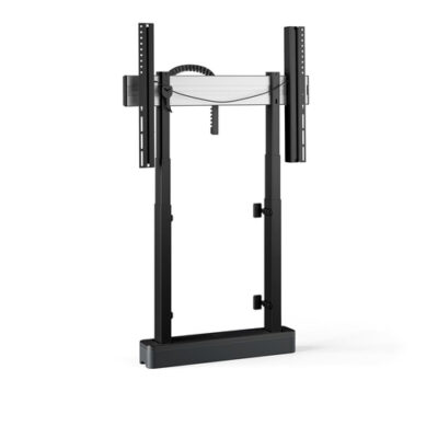 RISE 2000B MOTORIZED DISPLAY