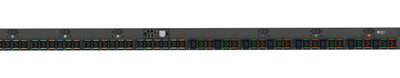 RACK PDU SWITCHED (UNIT LEVEL)