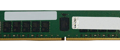 16GB1RX8PC5-560016GB