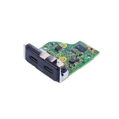 HP USB-C G2 ALT 100W IN