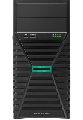 ML30 G11 6325P 1X32G 8SFF-STOCK