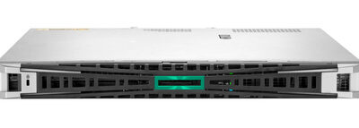 DL20 G11 6333P 1X32G 4SFF-STOCK