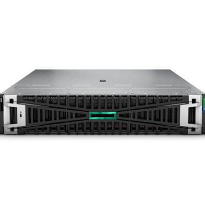 DL385 G11 9115 2X32G 8SFF-STOCK