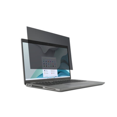 KENSINGTON EQ PRIVACYACY SCREEN