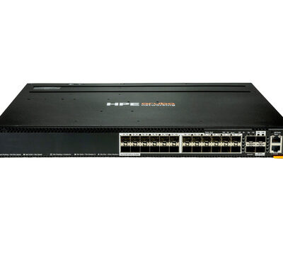 ANW 6300M 24F 2L 2Y TAA S-STOCK