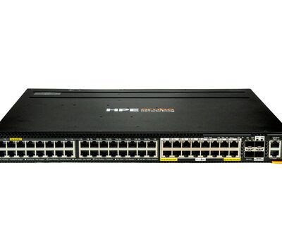 ANW 6300M 32G 16SR5 2L 2Y-STOCK