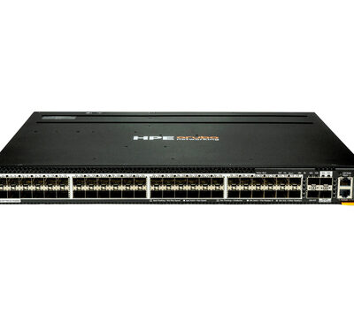 ANW 6300M 48F 2L 2Y TAA S-STOCK