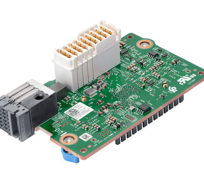 SYNERGY 6310C 25/50GB ETH-STOCK