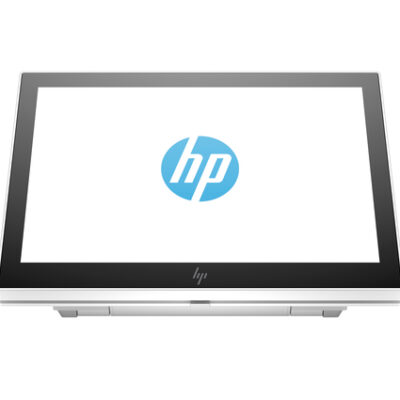 HP ENGAGE ONE 10W DISPLAY WW