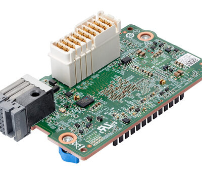 SYNERGY 5331C 32GB FC HBA-STOCK