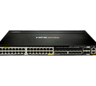 ANW 6300M 32SR5 8P 2L 2Y -STOCK