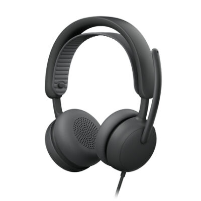 ZONE WIRED 2 FOR BUSINESS