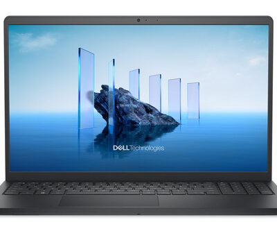 DELL PRO 15 ESSENTIAL PV15250