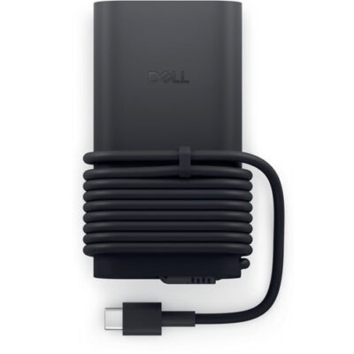 DELL 100W USB-C AC ADAPTER WITH
