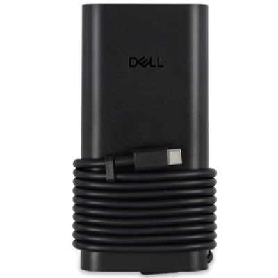DELL 165W USB-C AC ADAPTER