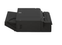 STAPLE FINISHER 2025