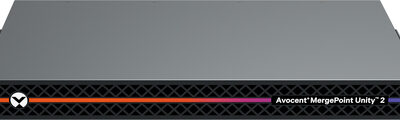 MERGE POINT UNITY 2 KVM 16 PORT