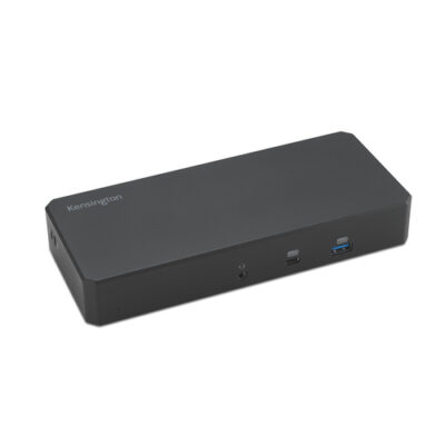 SD4843P EQ USB-C TRIPLE