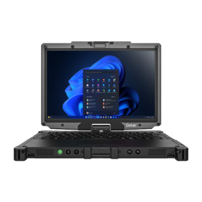 V120 U5-225H 12.2 WIN 11 PRO