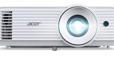 ACER P5550 FHD UHP