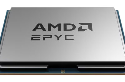 SR665 V3 AMD 9115 16C 125W