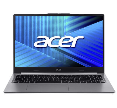 ACER EXTENSA15 EXO15-51 156