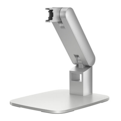 HP ARTICULATING STAND