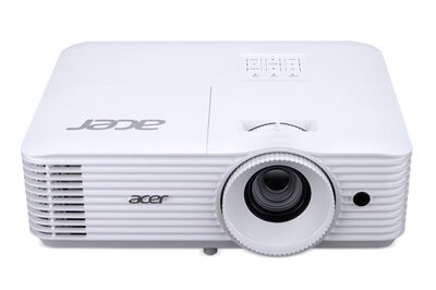 ACER P1358I WXGA UHP