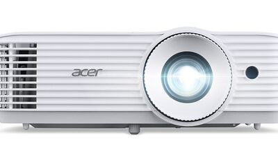 ACER P1558I FHD UHP