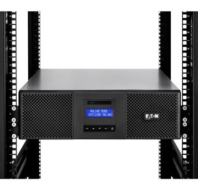 EATON 9E 6000I