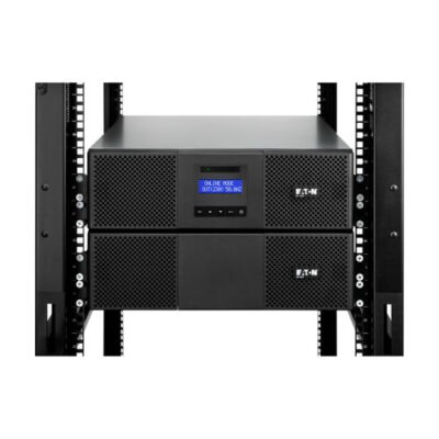 EATON 9E 11000I