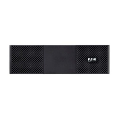 EATON 9E EBM 240V
