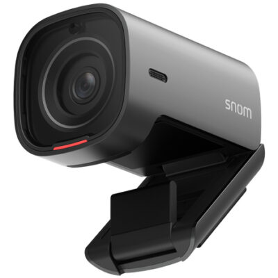 V420 CAMERA