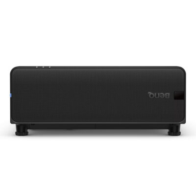 LU895UST LAASER DLP WUXGA