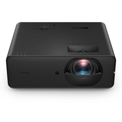 LH860ST LASER DLP FHD